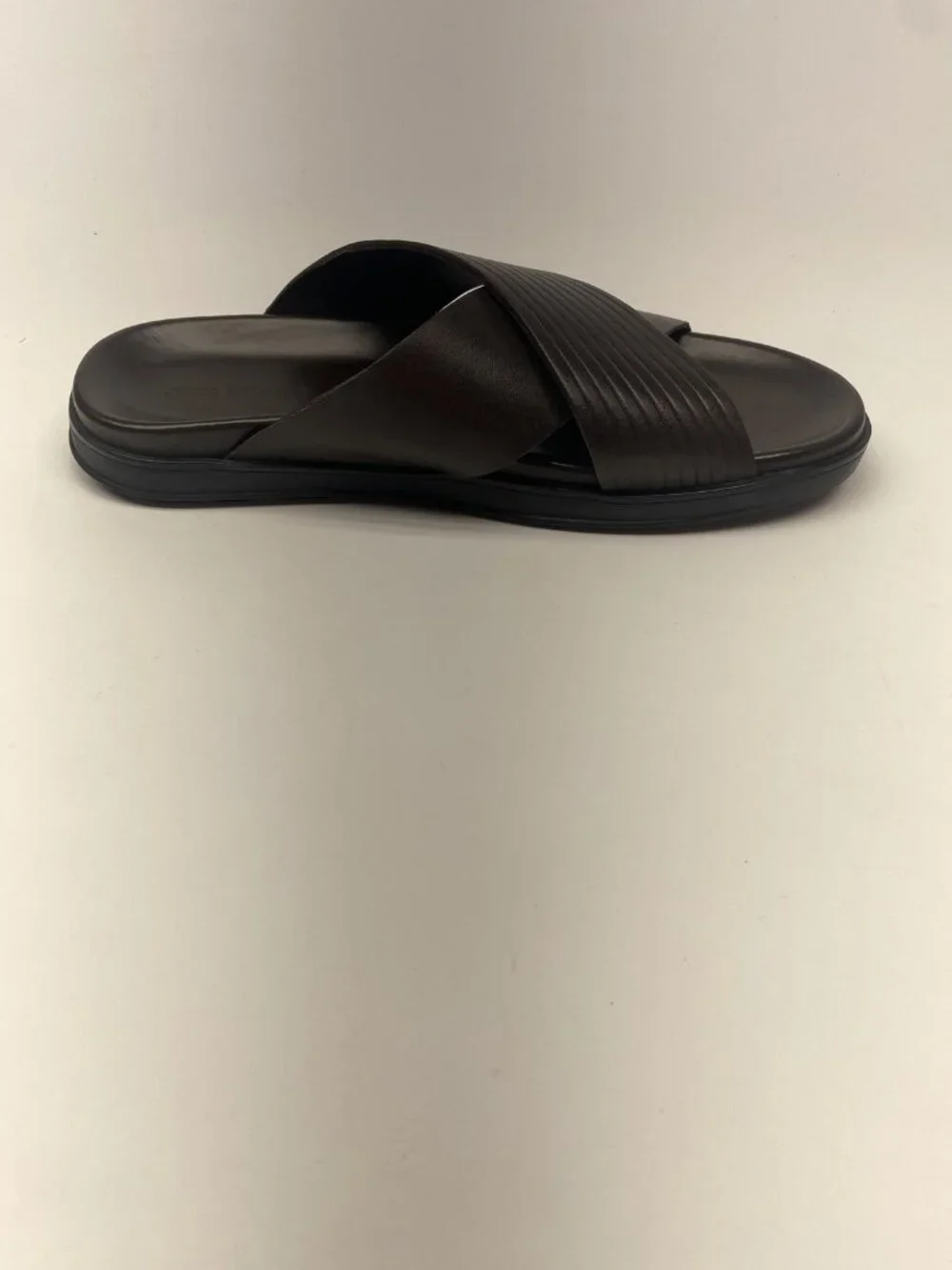 Vince Camuto vince camuto